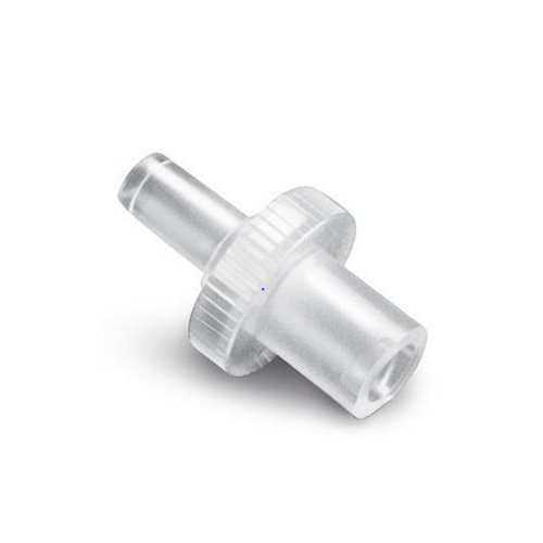 Филтър-спринцовка Eco-sensa® от найлон 13 мм 0,22 микрона с корпус от полипропилен - 100 бр.