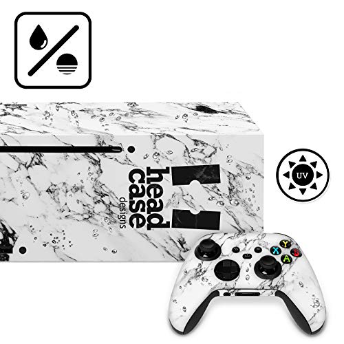 Дизайн на своята практика за главата Официално Лицензиран Assassin ' s Creed Key Art Публикувайте Graphics Vinyl Стикер Детска Стикер На кожата, която е Съвместима С контролер Xbox X Ser