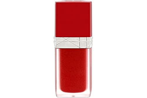 Christian Dior Rouge Ултра-балсам за след боядисване Течен Руж, 230 г