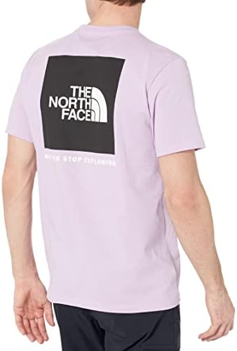 Мъжка тениска THE NORTH FACE Box NSE