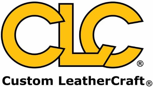 Ръкавици механика CLC Custom Leathercraft 217L Speed Crew, Черни / Сиви, Големи