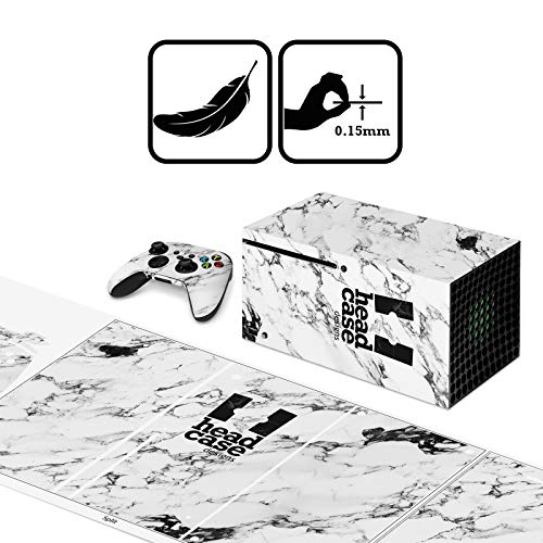Дизайн на своята практика Официално Лицензиран Far Cry 6 Graphics Anton Yara Flag Vinyl Стикер Детска Стикер На Кожата, която е
