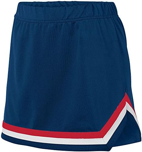 Спортни дрехи Augusta за момичета ' 9146