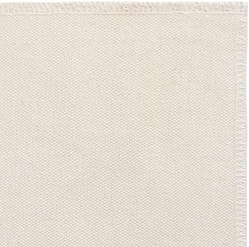 PINGEUI 2 Опаковки 39x60 Инча Натурална Бельо Плат за Бродерия, Однотонная Бельо Плат Голям Размер, Бельо Плат за Бродиране, покривки